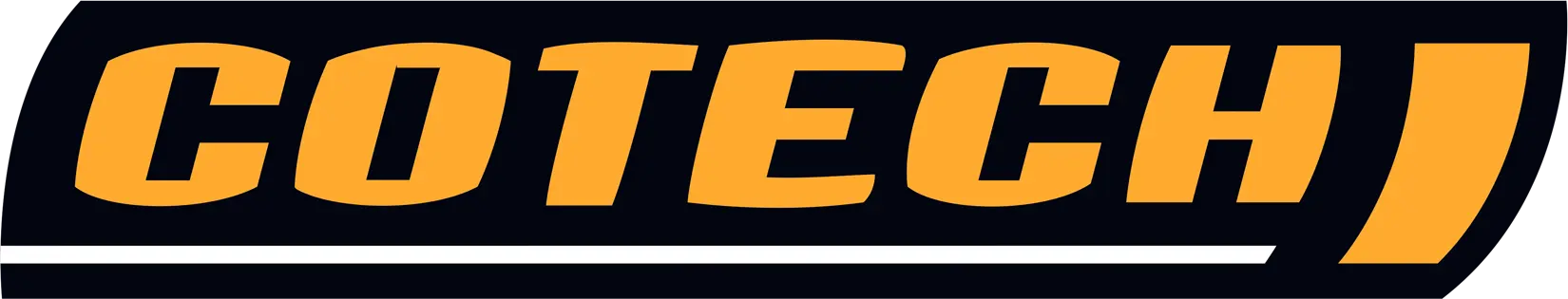 CoTech Logo